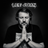 djleejohn's profile picture
