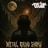 Twilight Zone Radio Show's profile picture