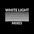White Light Mixes