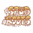 Spud Roots's profile picture