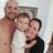Viviane Camargo's profile picture