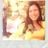 Debora Midori Odagiri's profile picture