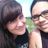 Melody McKiver's profile picture