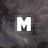 Meezy Listening's profile picture