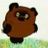 Siomych's profile picture