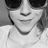 Sophie Tersago's profile picture