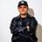 DJ AR's profile picture