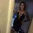 Danielle Lindsay Greig's profile picture