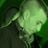 DJ IAN COWIE's profile picture
