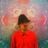 Satoshi  Onodera's profile picture