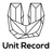 Unit Record