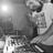 Dj MattEo's profile picture