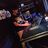 Óscar Kabuto Dj