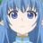 てば味's profile picture