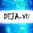 DEJA-VU's profile picture