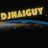 DjHaiGuy's profile picture