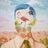 Regh Broux's profile picture