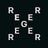Reger's profile picture