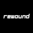 REWOUND's profile picture