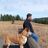 Keith Pingel's profile picture