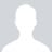 Coline Hejazi-Kenari's profile picture