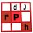 dJrPh's profile picture