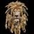 Ye_Old_Junglist's profile picture