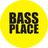 bassplace_almaty