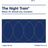 The Night Train's profile picture