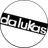 Da Lukas's profile picture