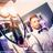 Michele Pittaro's profile picture