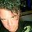 Orcus Nullify's profile picture