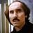 Hector Sauvage's profile picture
