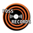 Foss Records Presents....'s profile picture