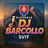 Dj Barcollo's profile picture