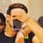 Stephan Weerasinghe's profile picture