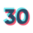 30/30 Radio's profile picture