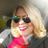 Tessi Stolp's profile picture