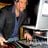 DJ One Shot ®