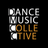 DanceMusicCollective's profile picture