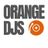 OrangeDJs