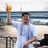 Dj Clear's profile picture
