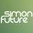 Simon Future