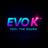 EvoK's profile picture