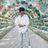 Shevo_CMB