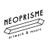 Néoprisme
