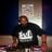 !HANDZUP! NETWORK's profile picture