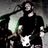 Adam Kay