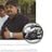 Alex Ortiz's profile picture