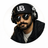 Unkle Bem's profile picture